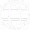 Language selector icon